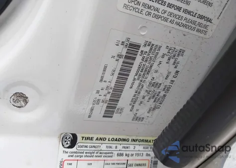 2009 Lincoln Navigator from USA, damaged, VIN 5LMFU28559LJ01016